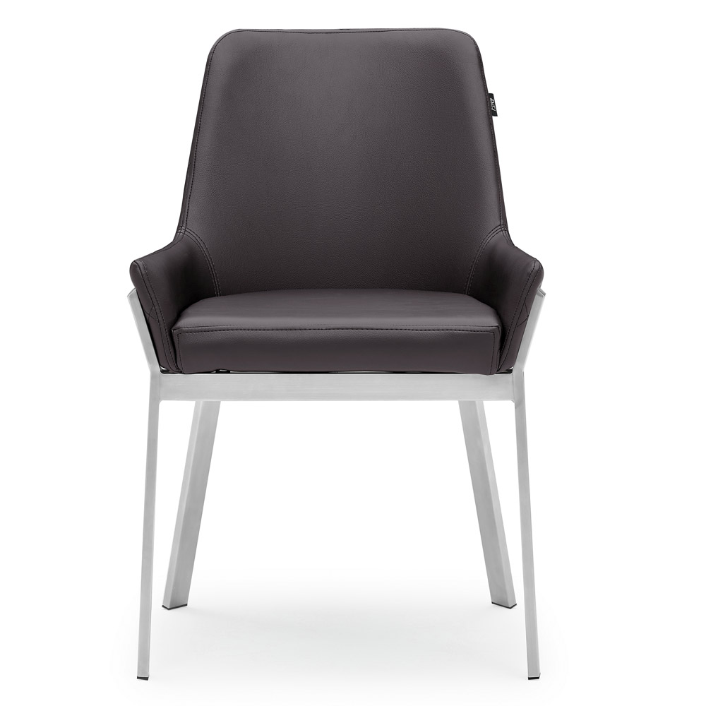 Sydney Dining Chair